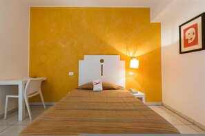 House, Smoking | 1 bedroom - 1743 Silver Hotel - Singola Business (Matino)