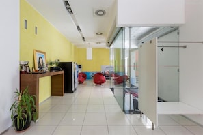 House, Smoking | 1 bedroom - 1743 Silver Hotel - Singola Business (Matino)