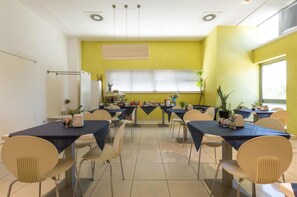 1 bedroom - 1743 Silver Hotel - Singola Business (Matino)