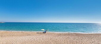 1779 Residence Joy Home - Bilo 1