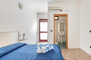 Appartement | 1 chambre