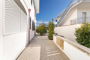 Appartamento | 3 camere