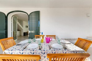 Appartamento | 3 camere