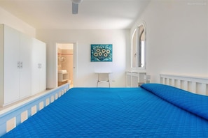 Apartamento | 3 quartos