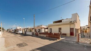 Departamento