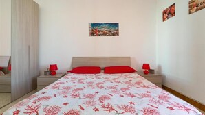 Departamento