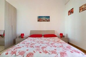 Apartment | 2 Schlafzimmer