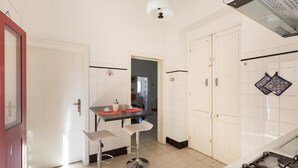 Departamento