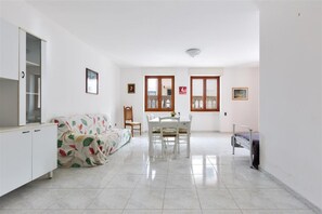 2 chambres
