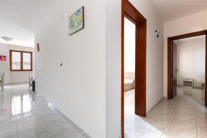 Apartment | 2 Schlafzimmer