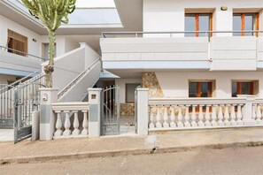 Apartment | 2 bedrooms
