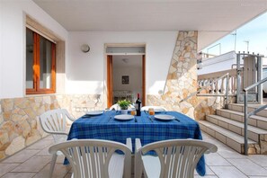 Apartment | 2 Schlafzimmer