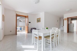 Apartment | 2 Schlafzimmer