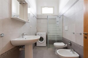 Apartment | 2 Schlafzimmer