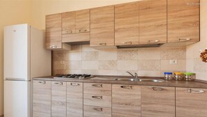 Apartment - 2033 Villetta Jos in Capilungo (Alliste)