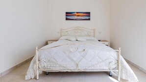 Apartment - 2033 Villetta Jos in Capilungo (Alliste)