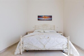 Apartment | 2 Schlafzimmer