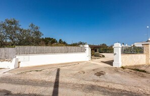 2 bedrooms - 2124 I Colmi Trulli Suites (Martina Franca)