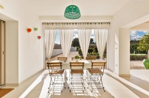 2 bedrooms - 2124 I Colmi Trulli Suites (Martina Franca)