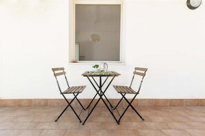 House, Smoking | 1 bedroom - 2028 Soledelsud - Monolocale by Barbarhouse (Otranto)