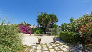 House, Smoking - 2028 Soledelsud - Monolocale by Barbarhouse (Otranto)