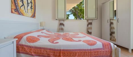 House, Smoking | 1 bedroom