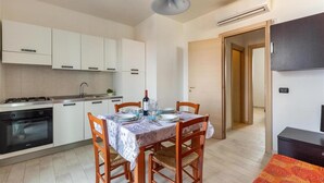 Apartment - 2268 Appartamento Incanto (Nardò)