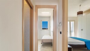 Apartment - 2268 Appartamento Incanto (Nardò)