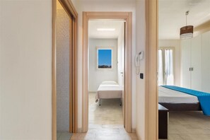 Apartment | 2 Schlafzimmer