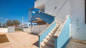 Apartment - 2268 Appartamento Incanto (Nardò)