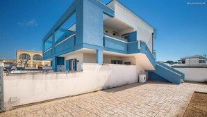 Apartment - 2268 Appartamento Incanto (Nardò)