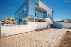 Apartment | 2 Schlafzimmer