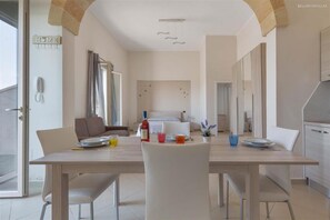 Appartement | 1 chambre