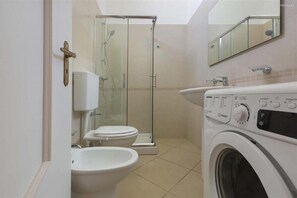 Apartemen | 1 kamar tidur