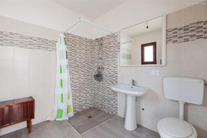 Appartamento | 2 camere