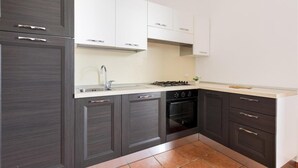 Apartment | 2 bedrooms - 2303 Tenuta La Quiete - Villetta Sandra (Nardò)