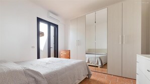 Apartment | 2 bedrooms - 2303 Tenuta La Quiete - Villetta Sandra (Nardò)