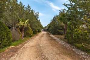 Appartamento | 2 camere