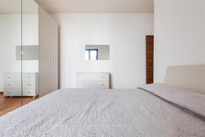 Apartment | 2 bedrooms - 2303 Tenuta La Quiete - Villetta Sandra (Nardò)
