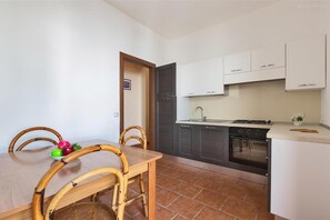 Appartamento | 2 camere