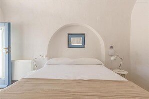 Villa | 4 bedrooms - 2410 Tenuta dei Fragni by Perle di Puglia (Ostuni)