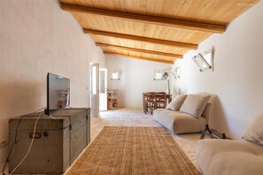 Villa | 4 bedrooms - 2410 Tenuta dei Fragni by Perle di Puglia (Ostuni)