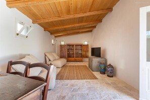 4 bedrooms - 2410 Tenuta dei Fragni by Perle di Puglia (Ostuni)