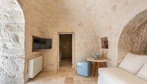 Villa | 4 bedrooms