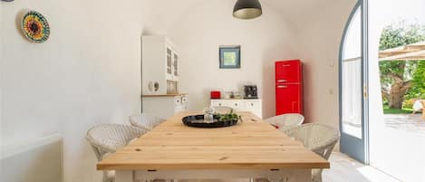 Villa | 4 Schlafzimmer