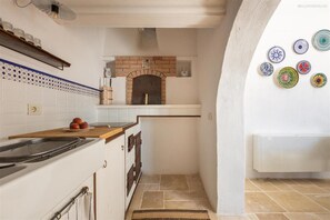 Villa | 4 bedrooms - 2410 Tenuta dei Fragni by Perle di Puglia (Ostuni)