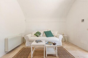 Villa | 4 habitaciones 