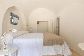 Villa | 4 bedrooms