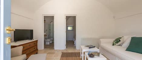 Huvila | 4 makuuhuonetta