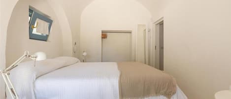 Huvila | 4 makuuhuonetta